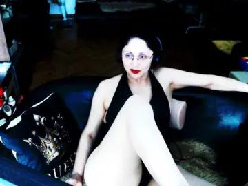 1imperatriza  live sex cam