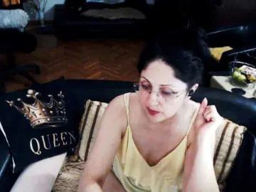 1imperatriza  live sex cam