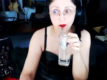 1imperatriza  live sex cam