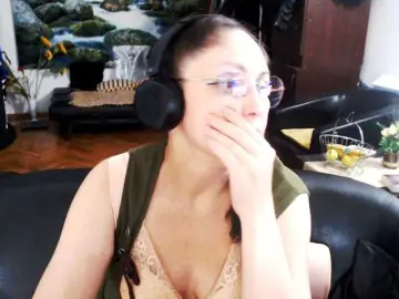 1imperatriza  live sex cam