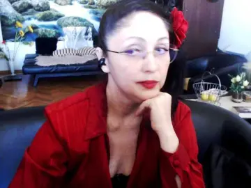 1imperatriza  live sex cam