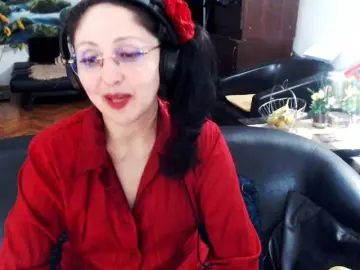 1imperatriza  live sex cam