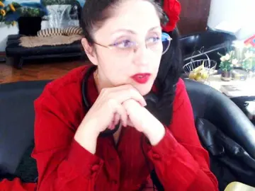 1imperatriza  live sex cam