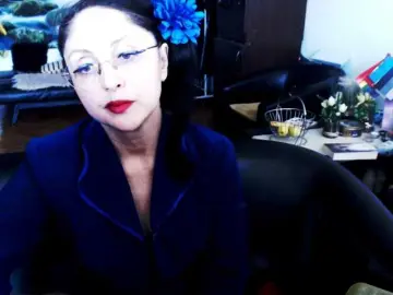 1imperatriza  live sex cam