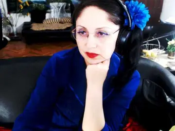 1imperatriza  live sex cam