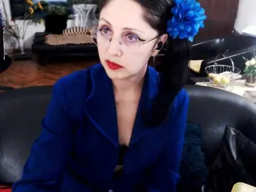 1imperatriza  live sex cam