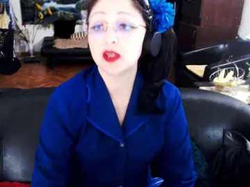 1imperatriza  live sex cam
