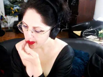 1imperatriza  live sex cam