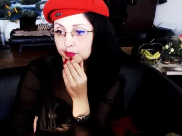 1imperatriza  live sex cam