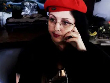 1imperatriza  live sex cam