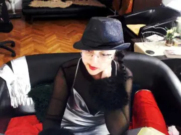 1imperatriza  live sex cam
