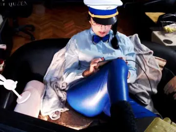 1imperatriza  live sex cam