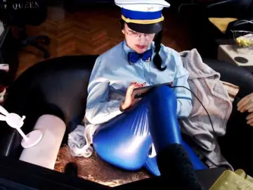 1imperatriza  live sex cam