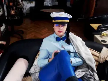 1imperatriza  live sex cam