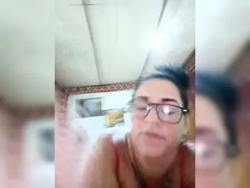 Alaya-hot1  live sex cam