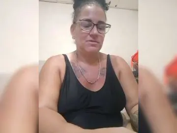 Alaya-hot1  live sex cam