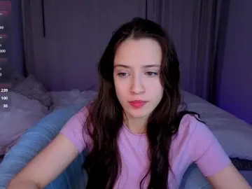 AlyssaWhite  live sex cam