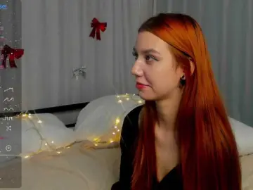 Amelia-skyy  live sex cam