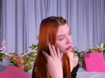 Amelia-skyy  live sex cam