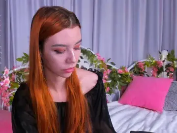 Amelia-skyy  live sex cam