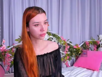 Amelia-skyy  live sex cam