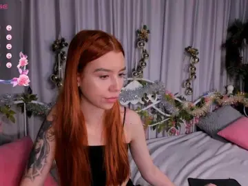 Amelia-skyy  live sex cam