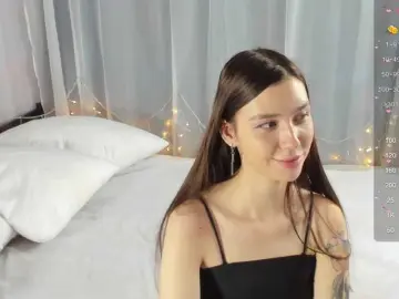 Amelia-skyy  live sex cam