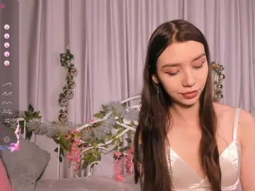 Amelia-skyy  live sex cam