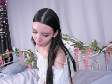 Amelia-skyy  live sex cam