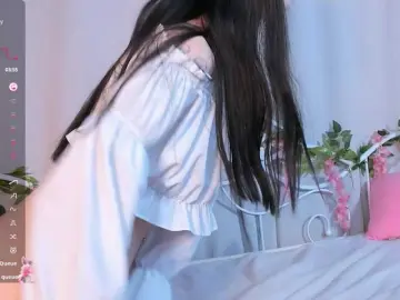 Amelia-skyy  live sex cam