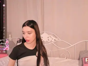 Amelia-skyy  live sex cam