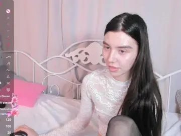 Amelia-skyy  live sex cam