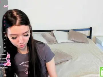 Amelia-skyy  live sex cam