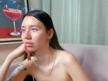 Amelia-skyy  live sex cam
