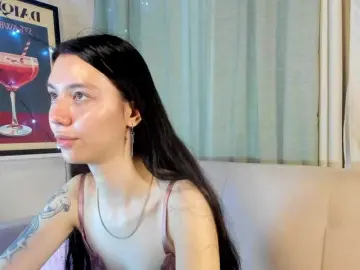 Amelia-skyy  live sex cam