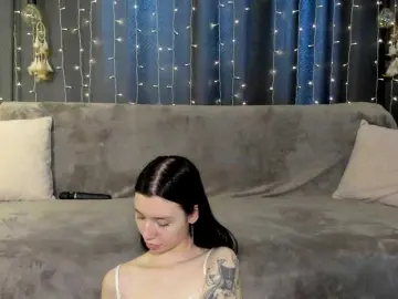 Amelia-skyy  live sex cam