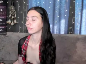 Amelia-skyy  live sex cam