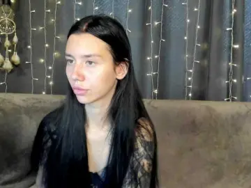 Amelia-skyy  live sex cam