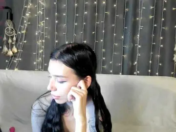 Amelia-skyy  live sex cam