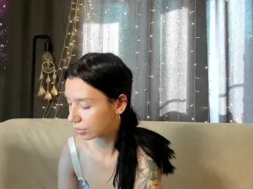 Amelia-skyy  live sex cam