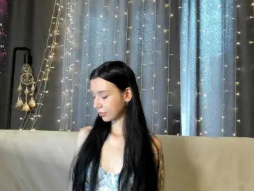 Amelia-skyy  live sex cam