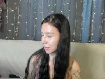 Amelia-skyy  live sex cam