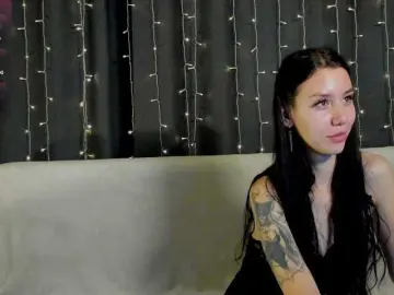 Amelia-skyy  live sex cam