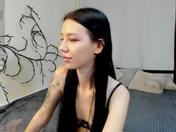 Amelia-skyy  live sex cam