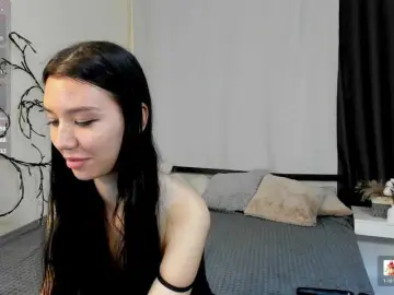 Amelia-skyy  live sex cam