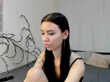Amelia-skyy  live sex cam