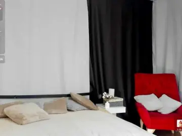 Amelia-skyy  live sex cam