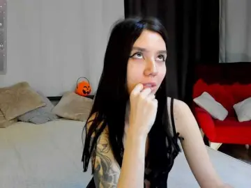 Amelia-skyy  live sex cam