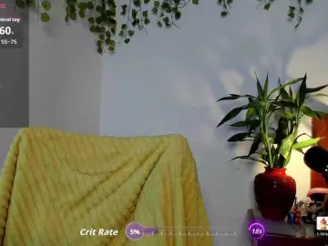 Ariana-Sunset  live sex cam