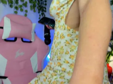 Ariana-Sunset  live sex cam
